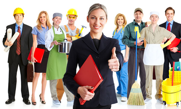 Kepez Manikürcü Hizmeti